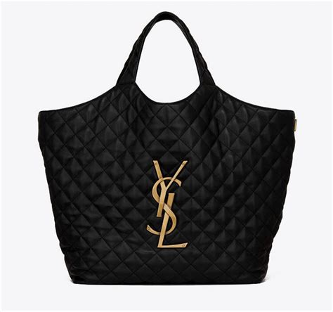 laurent david bag price|farfetch saint laurent bags.